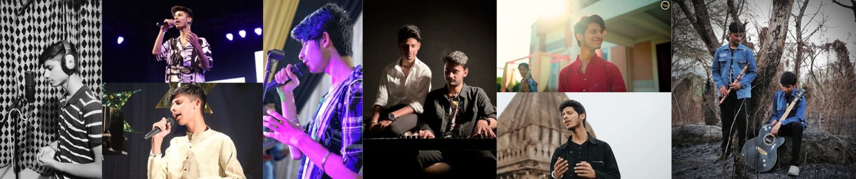 PragnayPurohit7