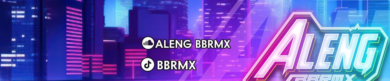 ALENG BBRMX [ 2ND ACCOUNT ]