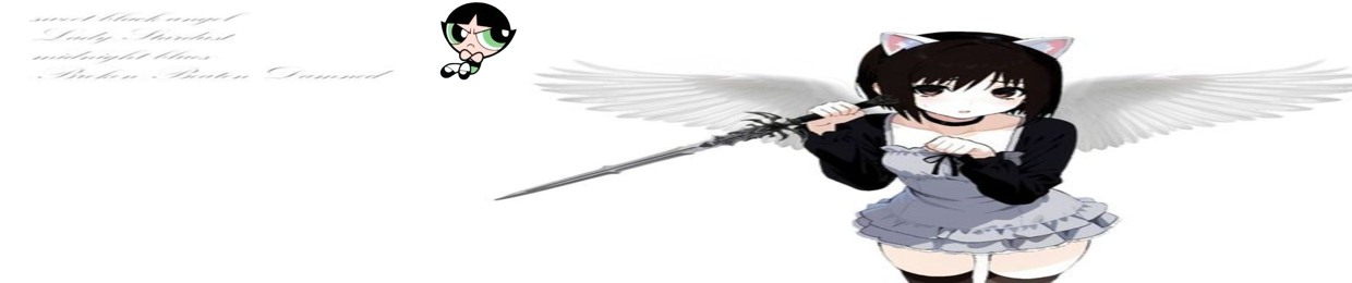 @STASHXX👁️🗨️ #ASB #ADGS