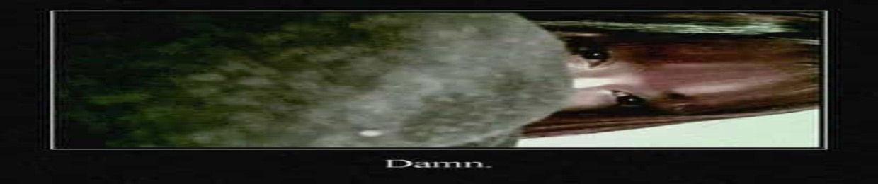 @STASHXX👁️🗨️ #ASB #ADGS