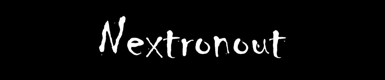 Nextronout