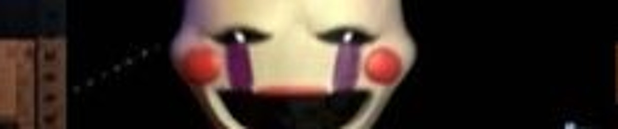 The Puppet