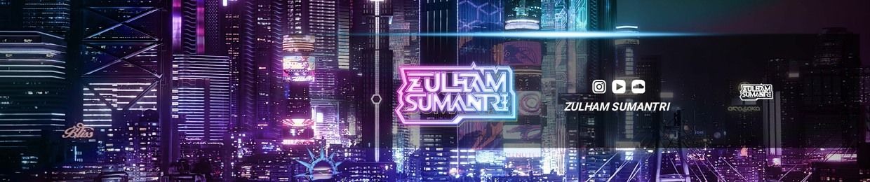 𝐙𝐮𝐥𝐡𝐚𝐦 𝐒𝐮𝐦𝐚𝐧𝐭𝐫𝐢 4ND