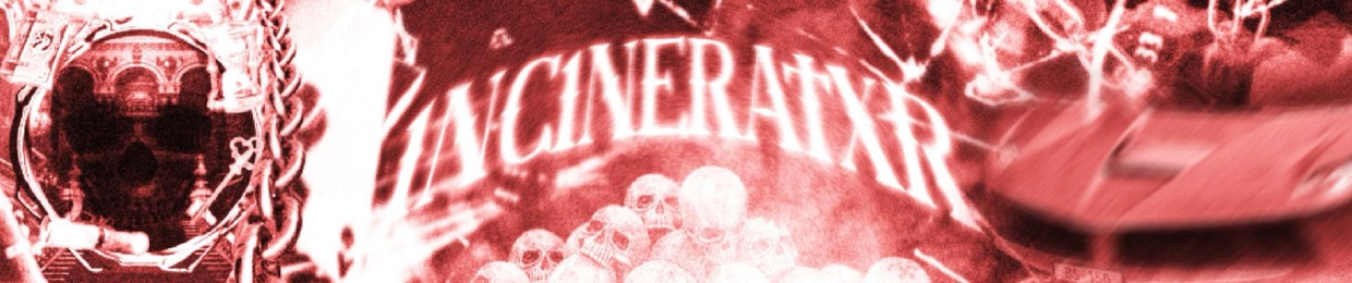 1NC1NERATXR