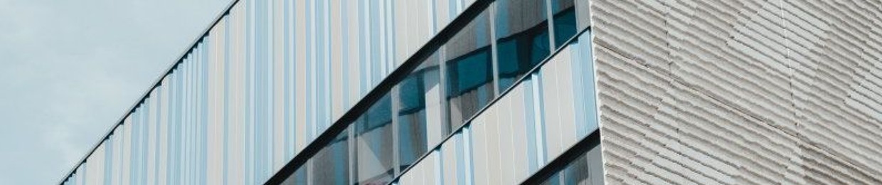 Essential Property Management