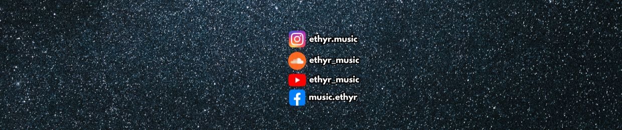 ETHYR