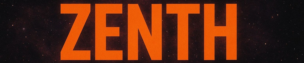 ZENTH