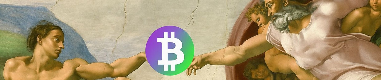 DEVofBTC