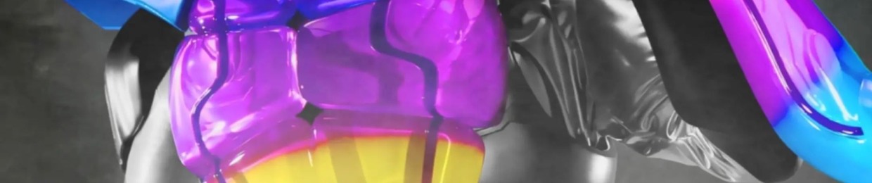 Mikmikcat music video audio
