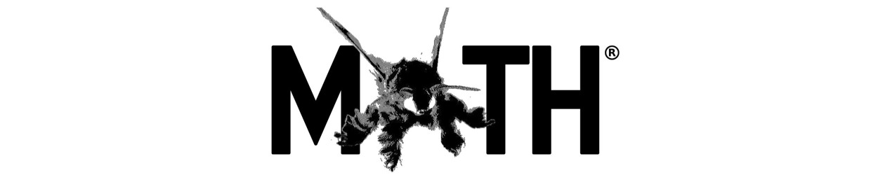 moth