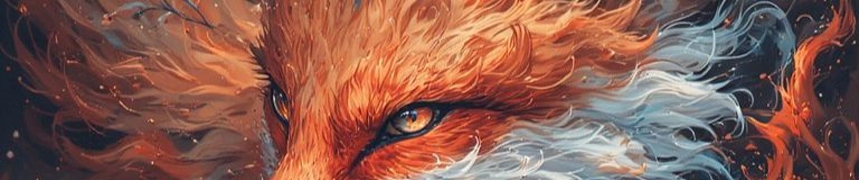 TinyFox