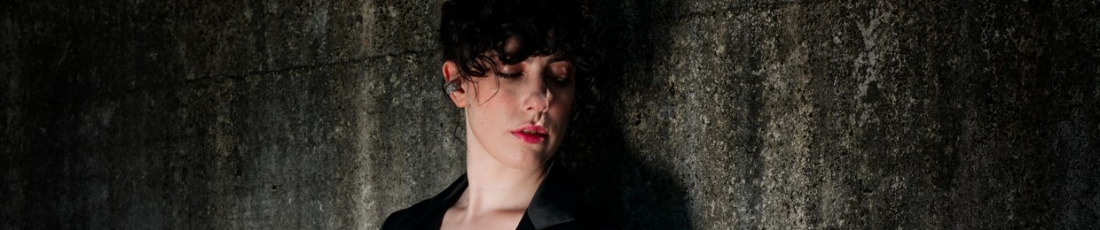 Simona Severini