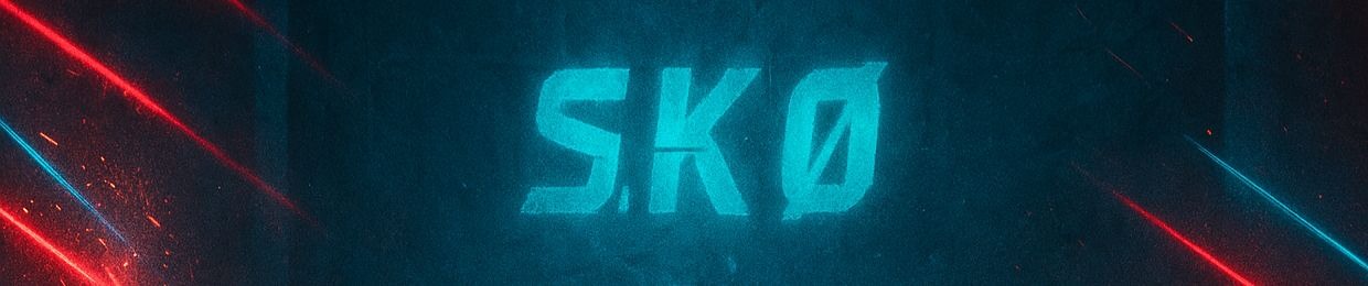 S.K.Ø