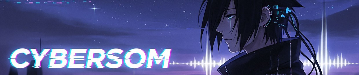 CyberSom