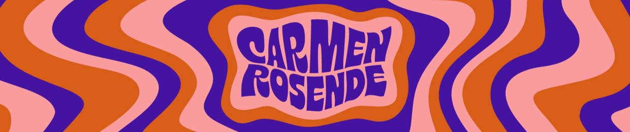 Carmen Rosende Soul Progresivo