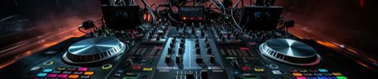 Dj Carantania 13
