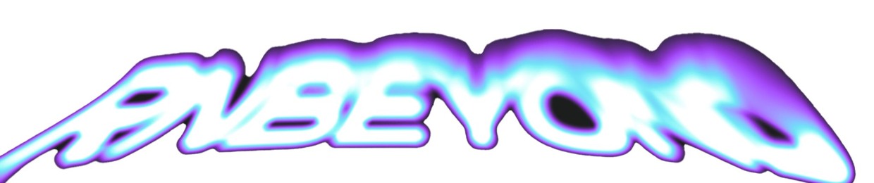 RnBeyond