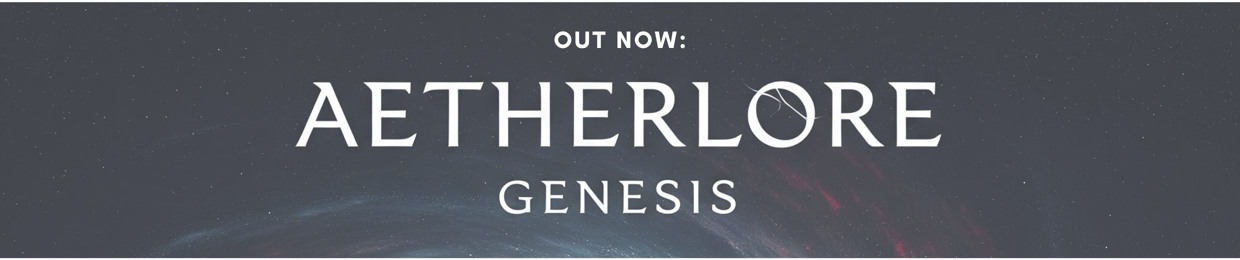 AETHERLORE
