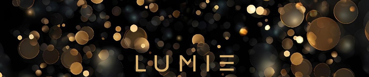 Lumie Musics
