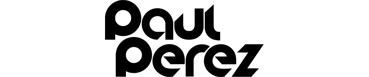 PaulPerez206