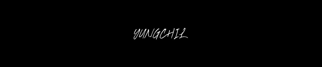 Yungchil