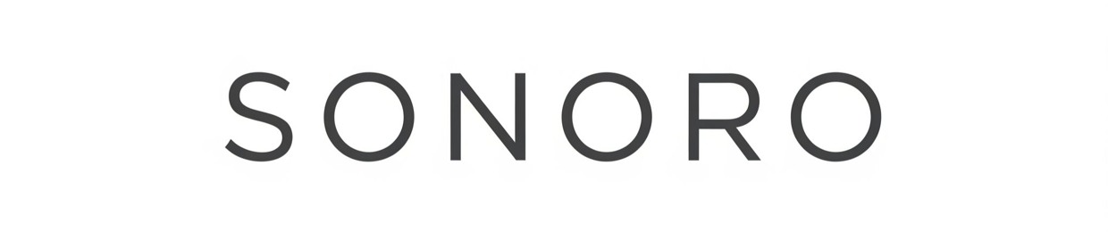 Sonoro
