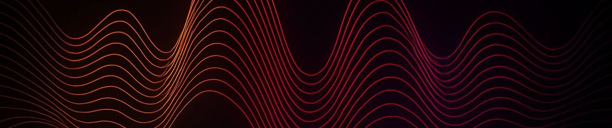 Auditiv Wave