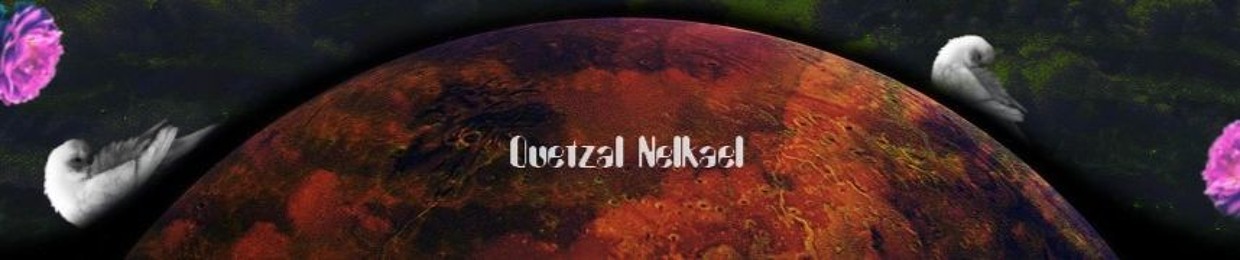 Quetzal Nelkael