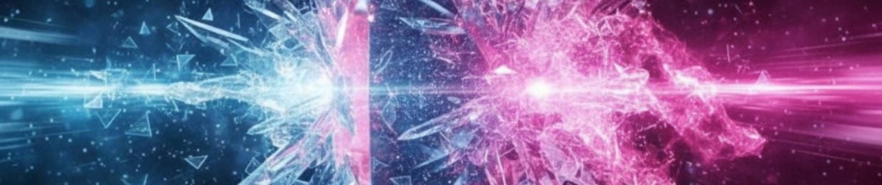 Cybernetic Fusion™