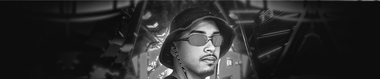 DJ IZEUS ²