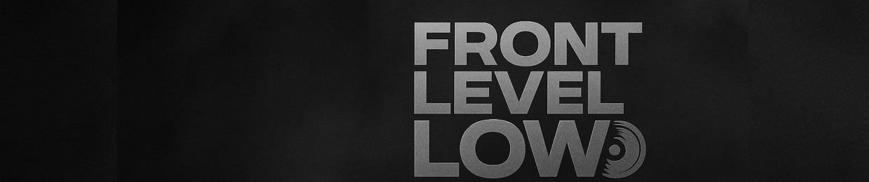 Front Level Low