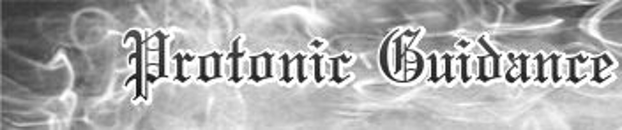 Protonic Guidance Syndrome