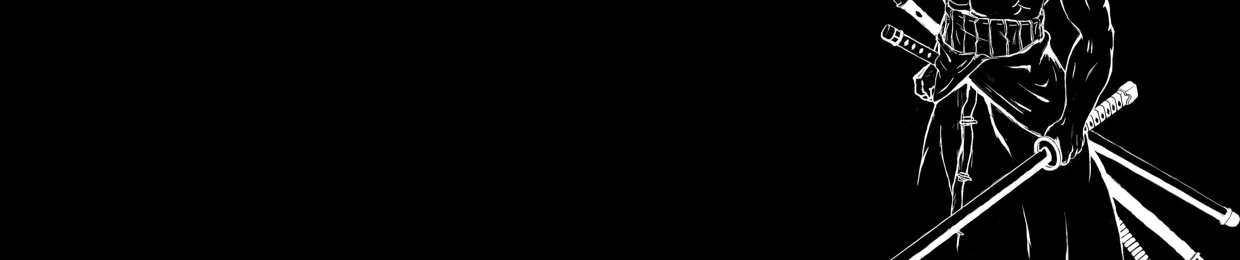 kiriku II