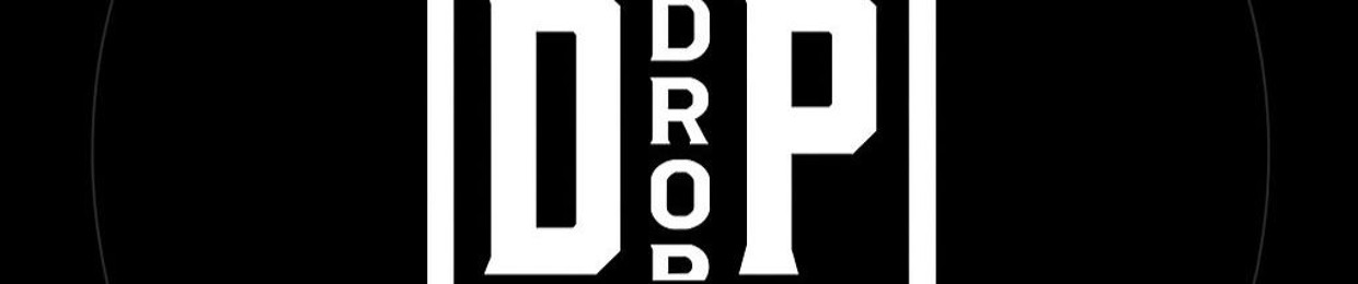 Dropzonebeats