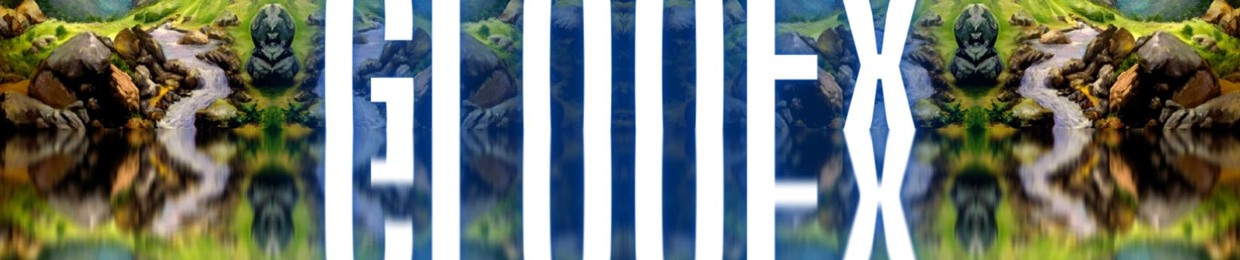 Glooex III