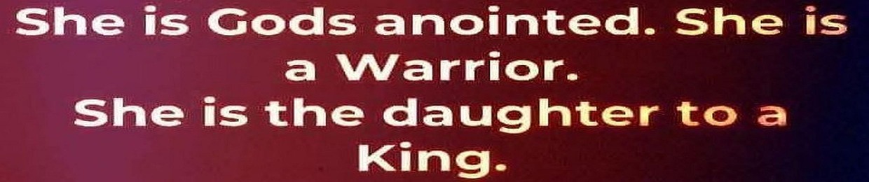 sheryl clyde/Thunderbirds511