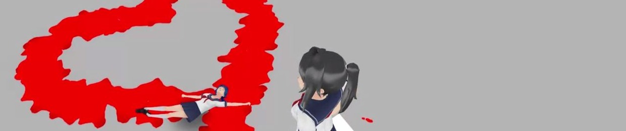 lushakis diary 💝💌📕