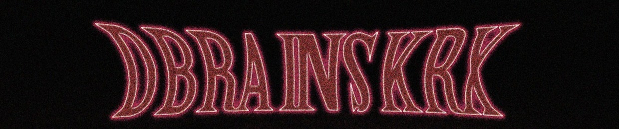 DBRAINSKRX