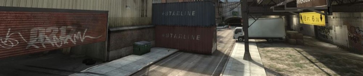 #strafe