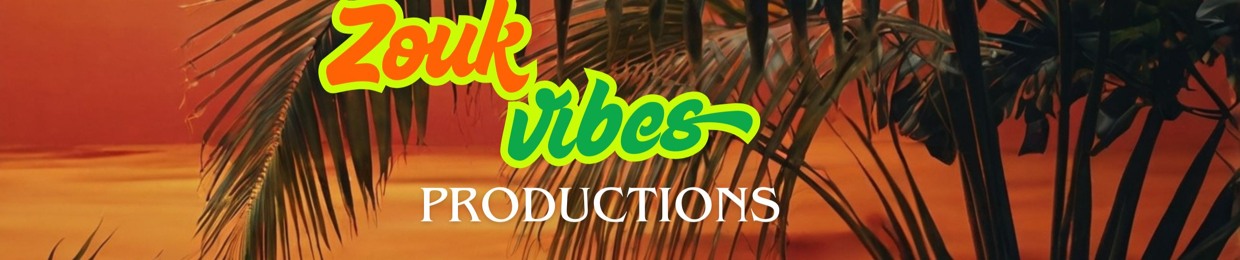 Zouk vibes Productions