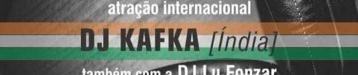 Dj Kafka