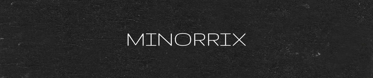 MINORRIX