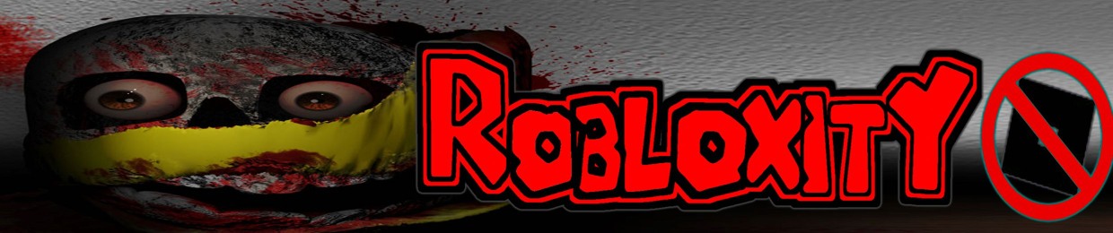 Robloxity