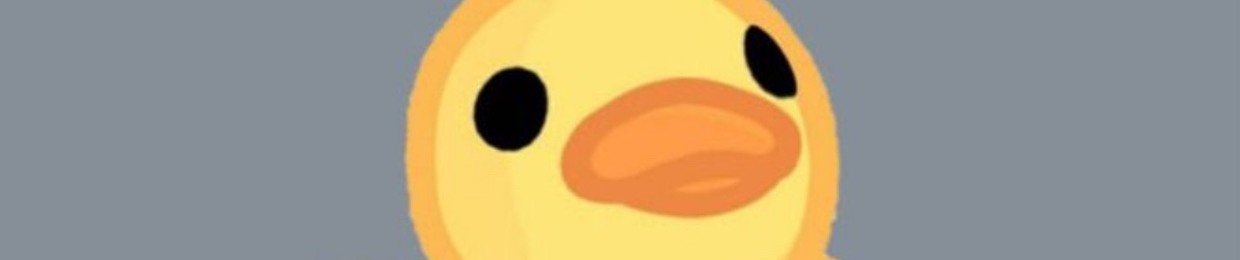 🎰✨chance✨🎰