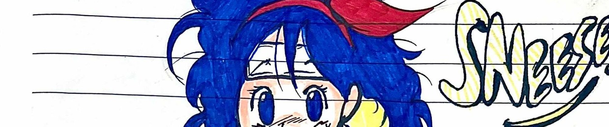 percocet prince | (~‿~)