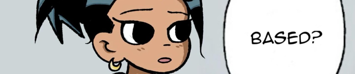 @basedwrld4L | (~‿~)