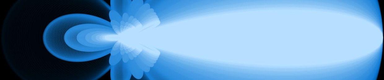 SSA Plugins