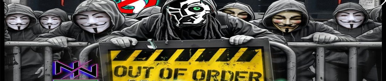 Out of Order