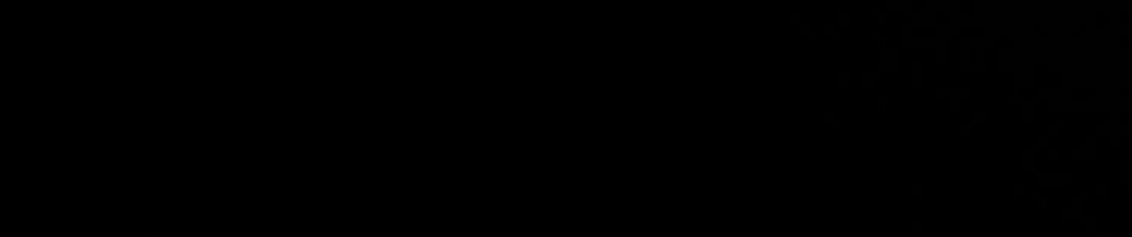 dopemound