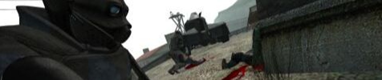 griefed!